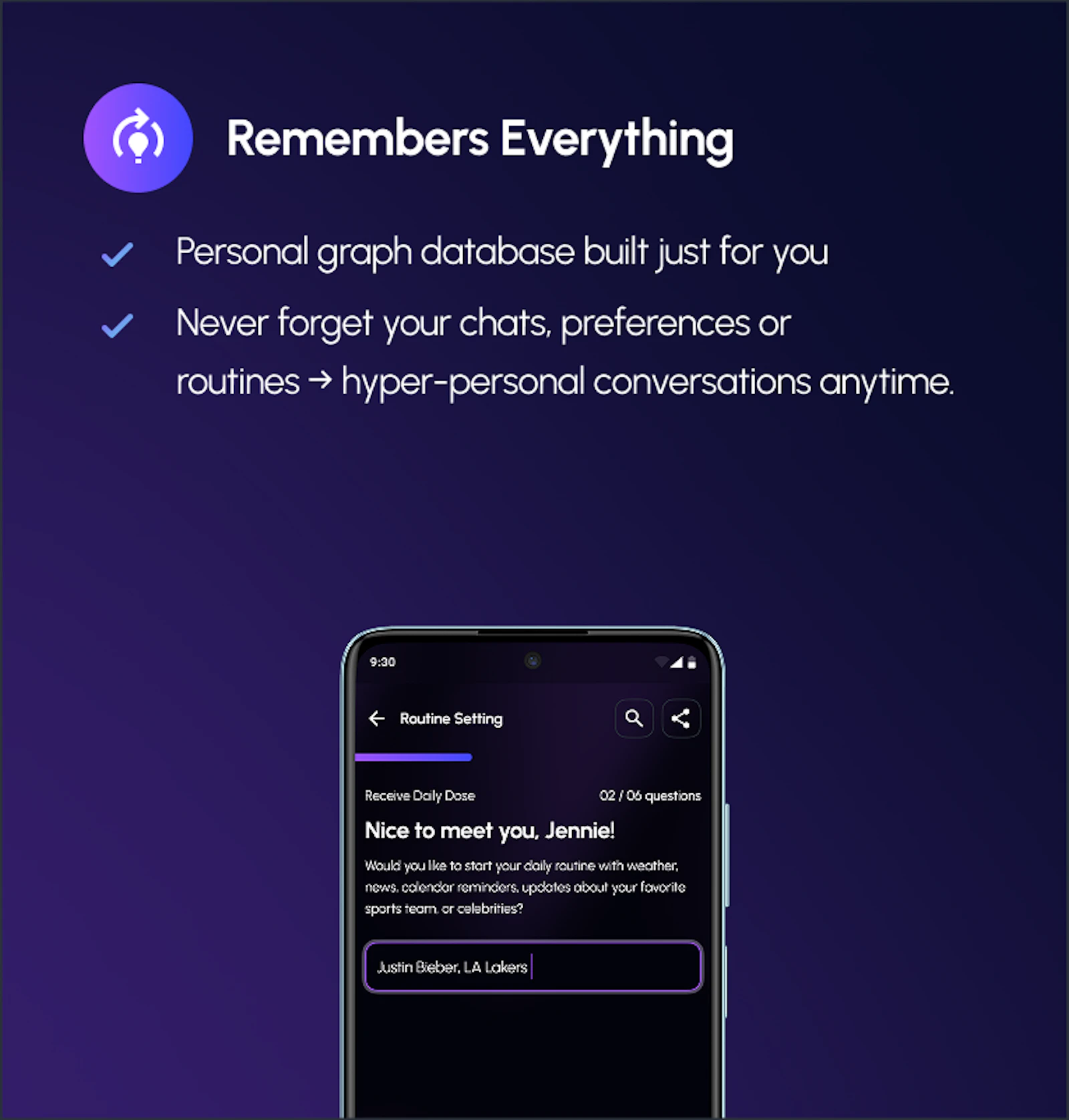 HeyPico.ai screenshot 6