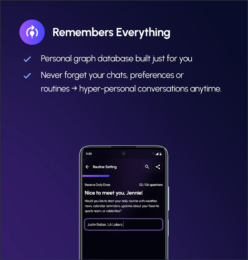 HeyPico.ai screenshot 6