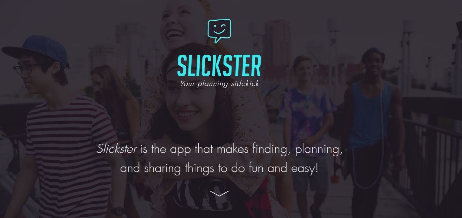 Slickster gallery image