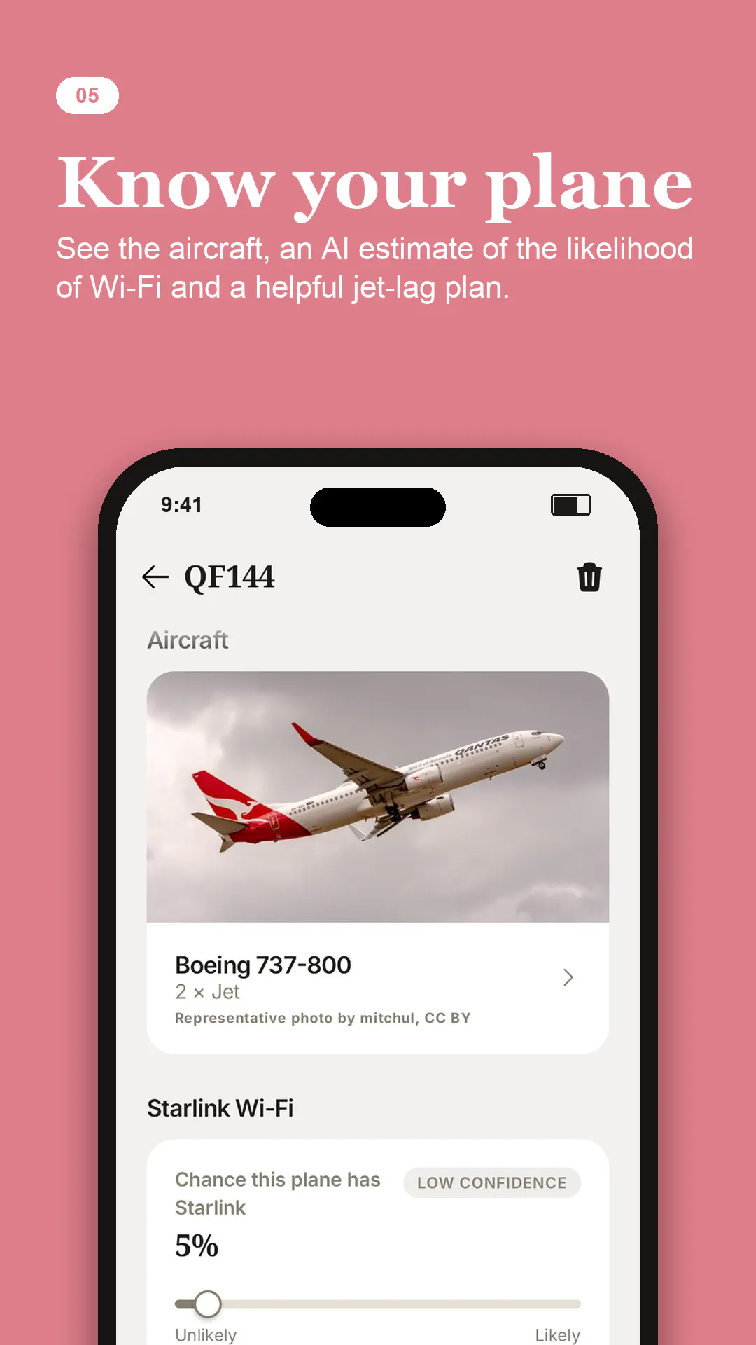 Wheels Up gallery image