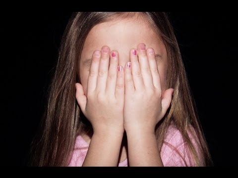 Ekko Forever gallery image