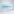 RealTimeHub MCP