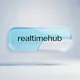 RealTimeHub MCP