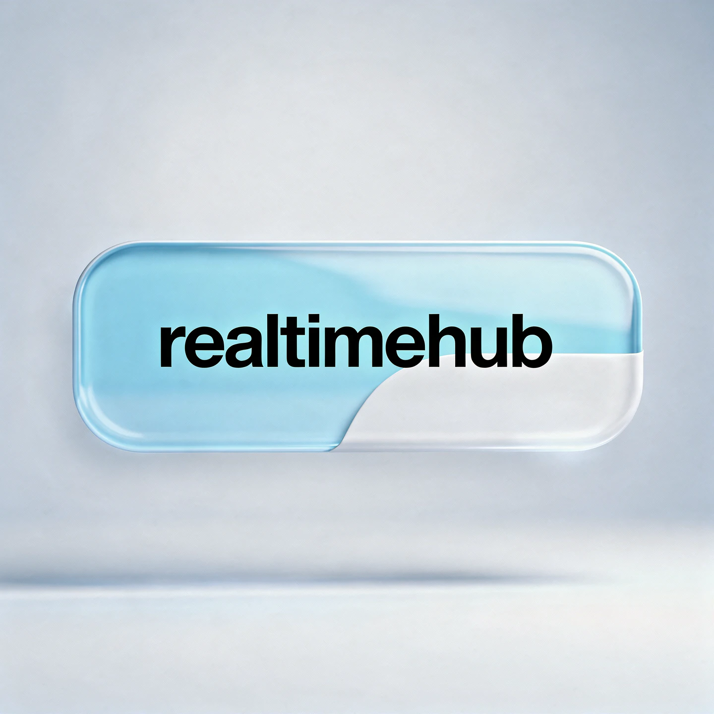 RealTimeHub MCP logo
