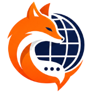 LocFox