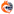 LocFox