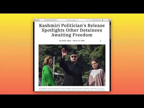 VettNews Cx gallery image