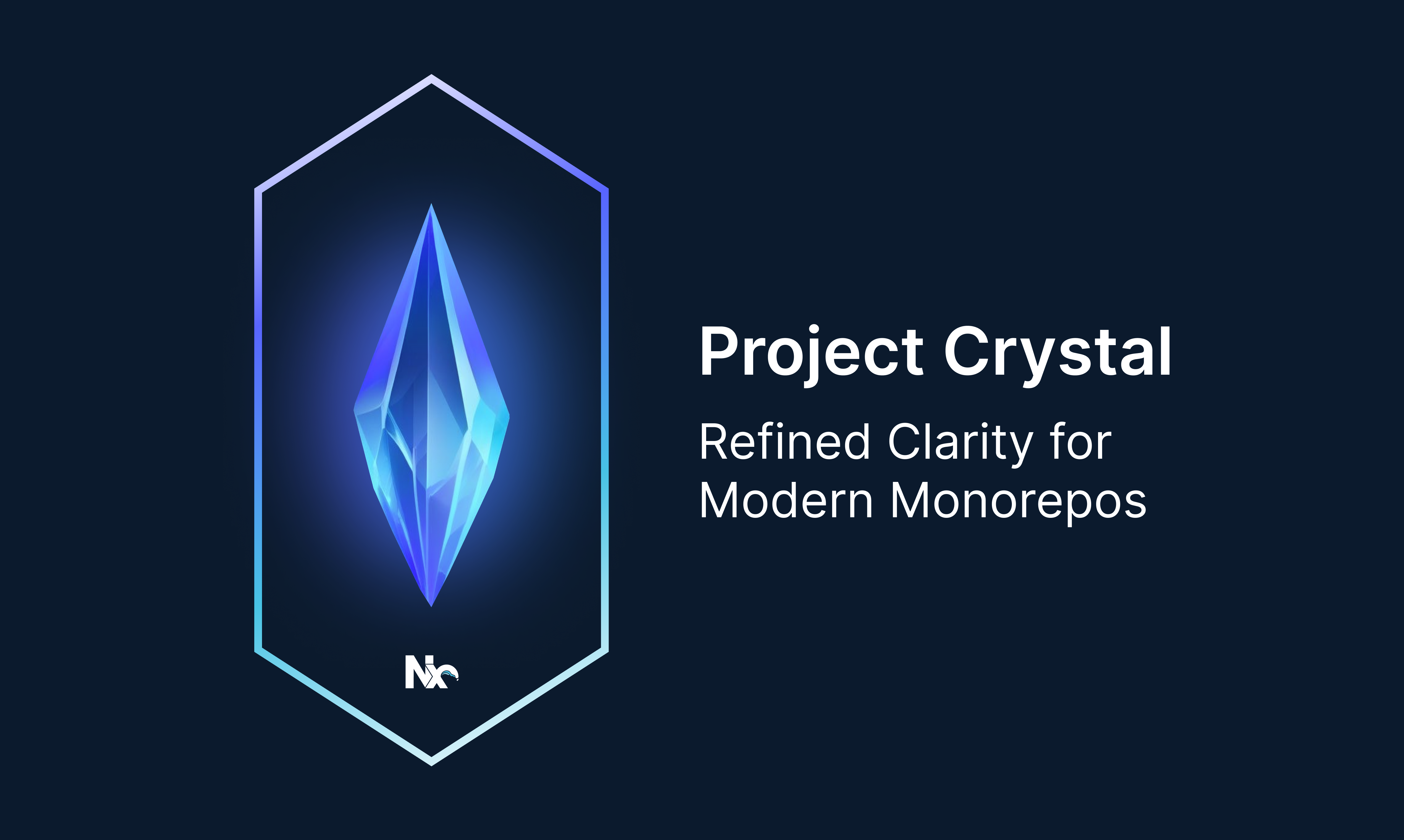 Nx kristal media 2