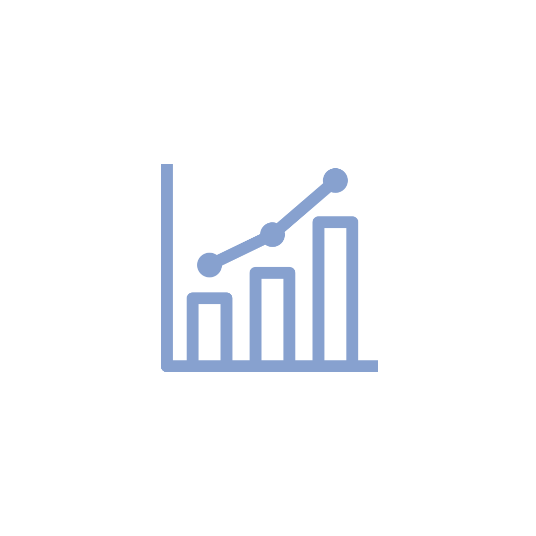 PGSync gallery image