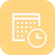 Ads Calender