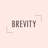 Brevity Brand