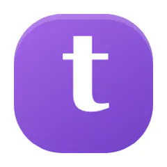 Tweakpin