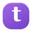 Tweakpin