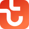 Tila AI logo