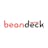 BeanDeck