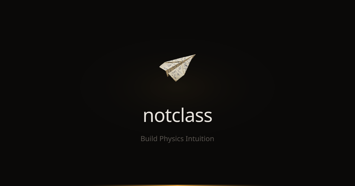 notclass gallery image