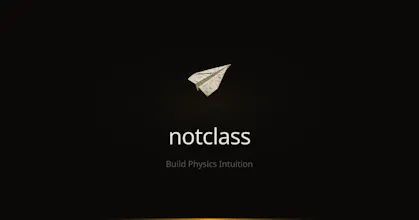 notclass gallery image