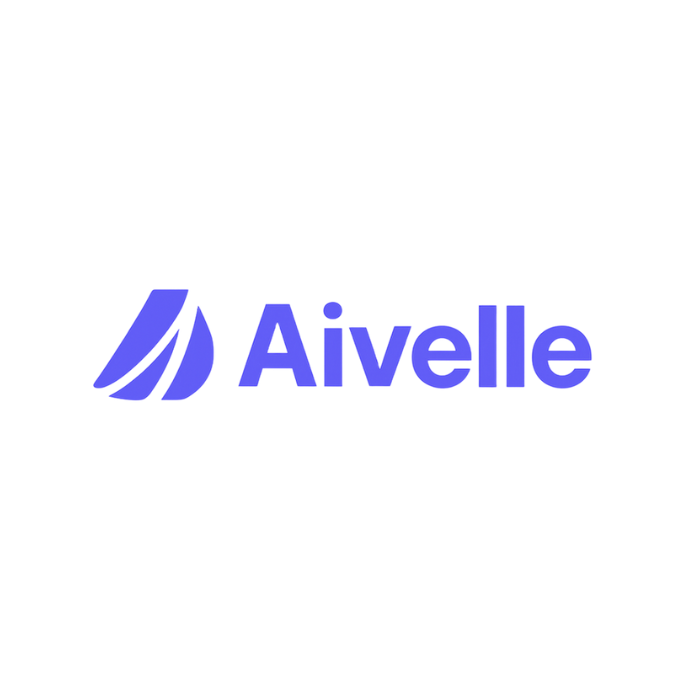 Aivelle gallery image