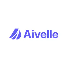 Aivelle gallery image