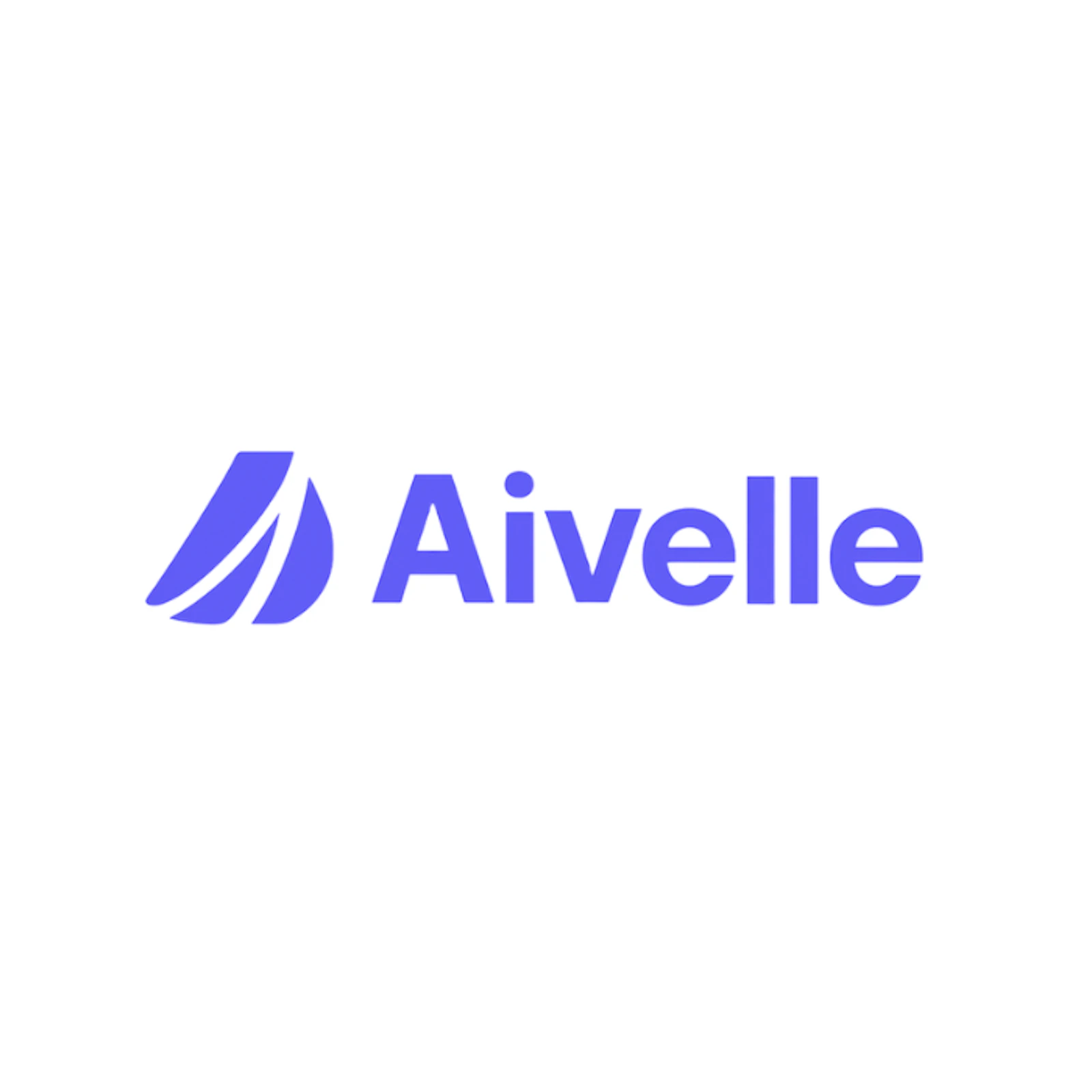 Aivelle screenshot 2