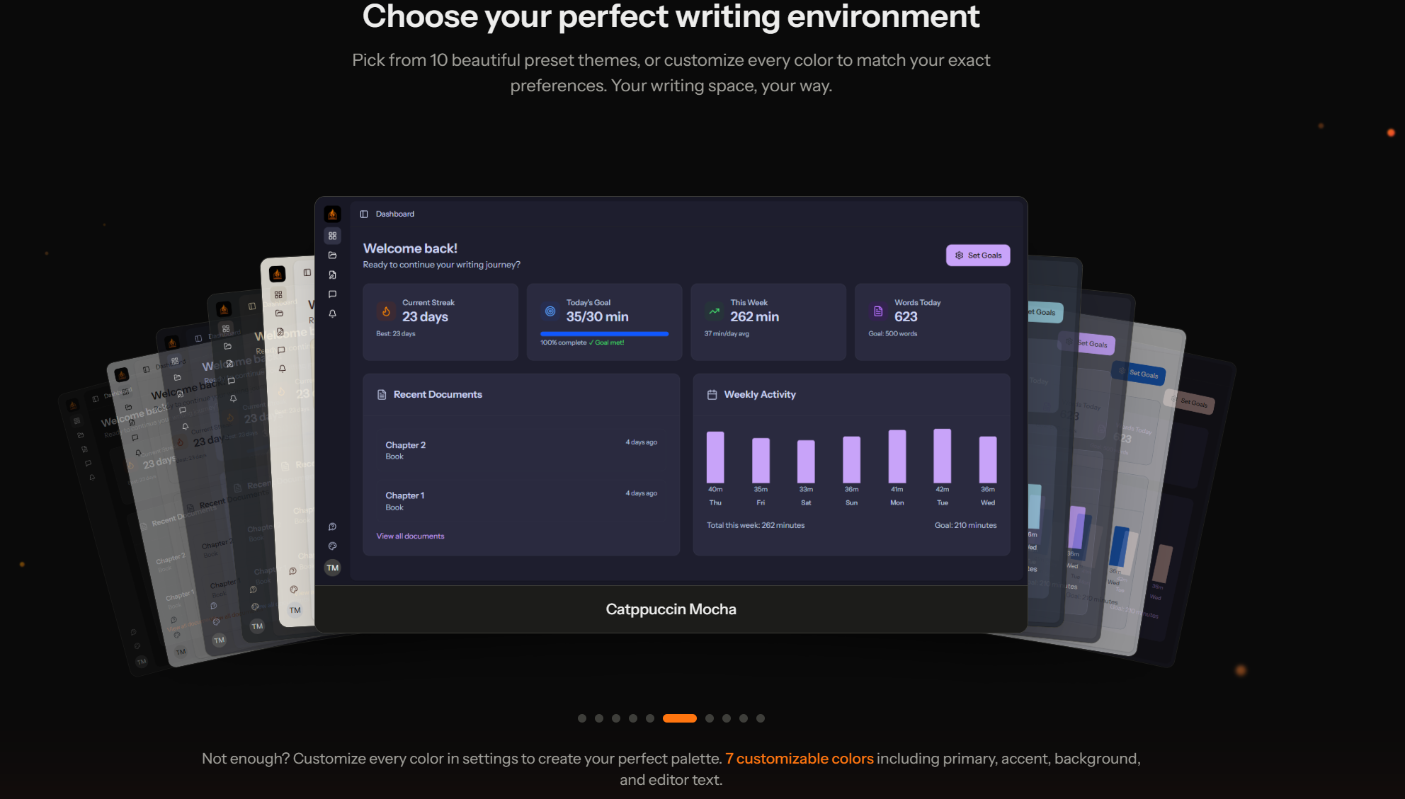 Hearth gallery image