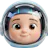 LIO