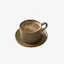 CozyCup