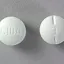 buy Ritalin online