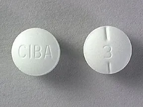 buy Ritalin online