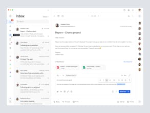 INBOXOTA gallery image