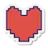 Picture To Pixel Art