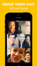 SQUAD gallery image
