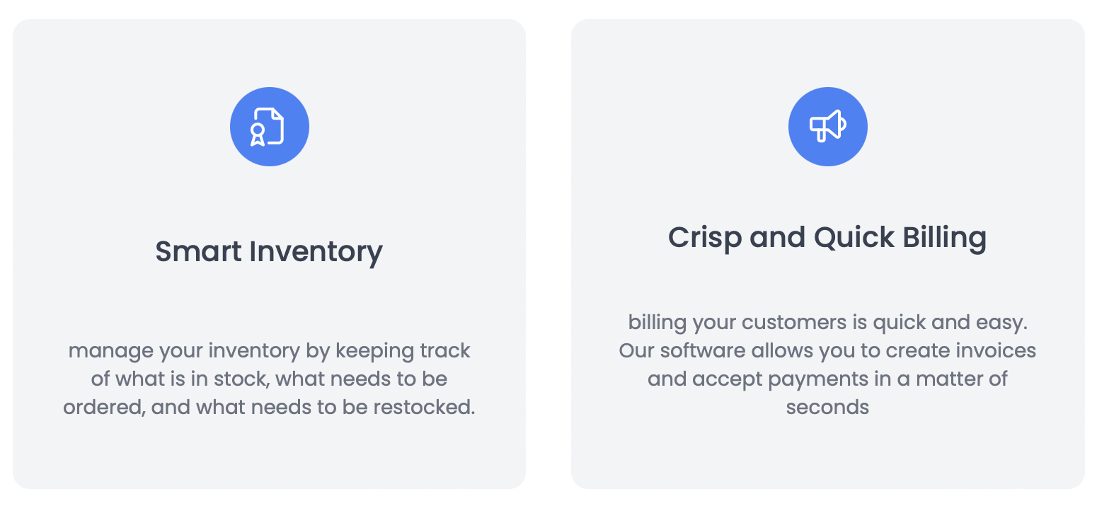 Chikupos gallery image