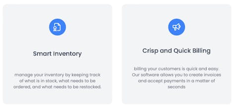 Chikupos gallery image