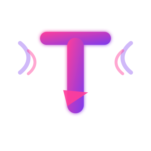 TwerkGen logo