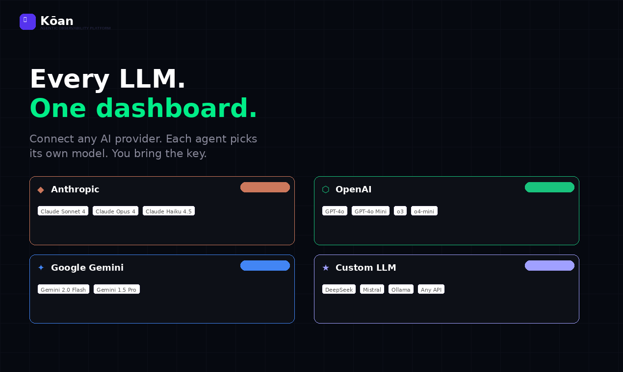 Kōan  gallery image