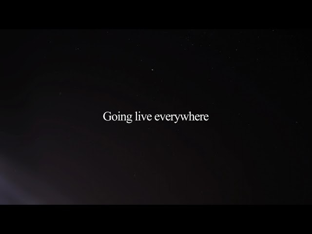 whatdoc.xyz gallery image