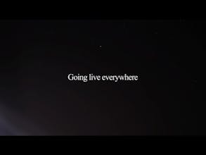 whatdoc.xyz gallery image