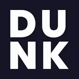 DUNK