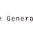 Name Generator Online