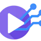 Mixio