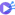 Mixio