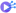 Mixio