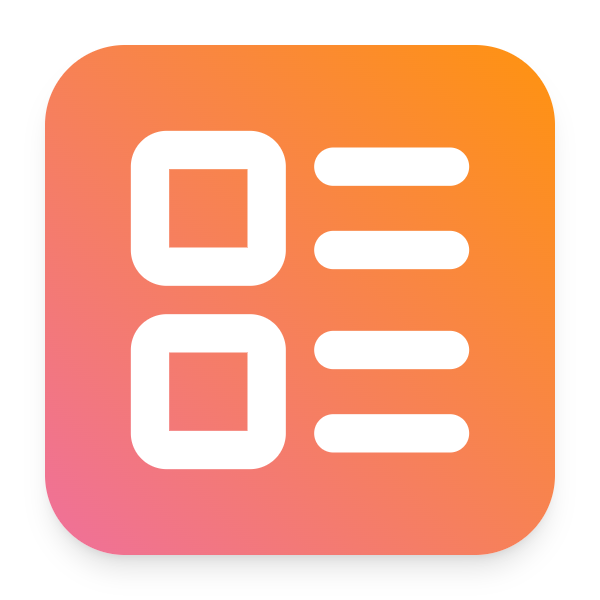 DirEasy logo