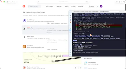 Side Reminder gallery image