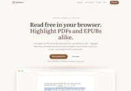 ReadHere