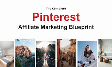 PinBlueprint gallery image