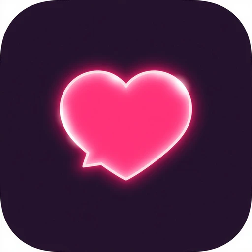 MyLingoChat logo
