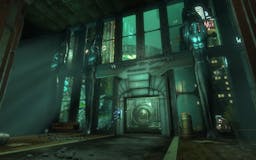 BioShock™ Remastered media 3