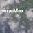 Opera Max